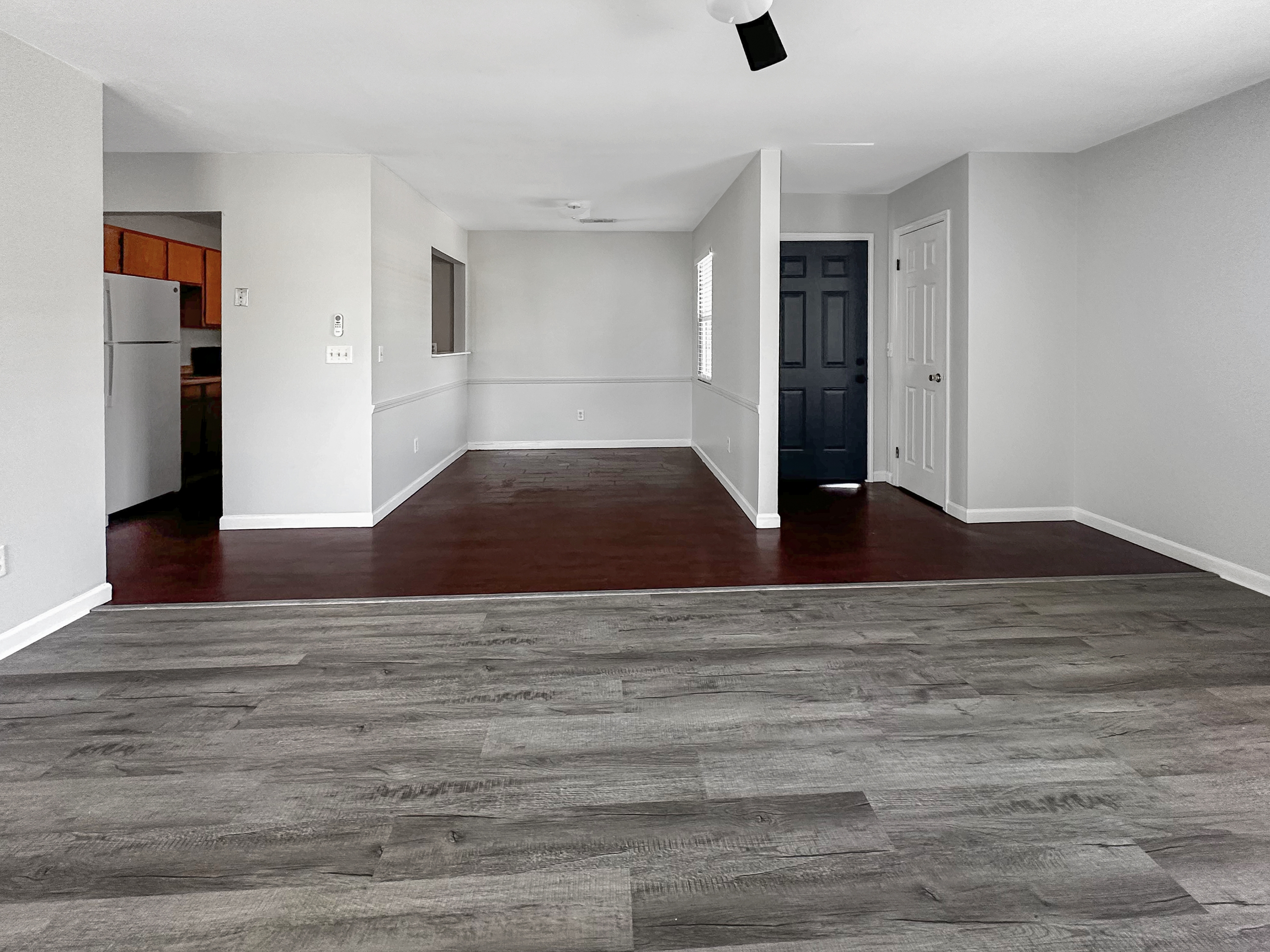 502 East 9th Street - C